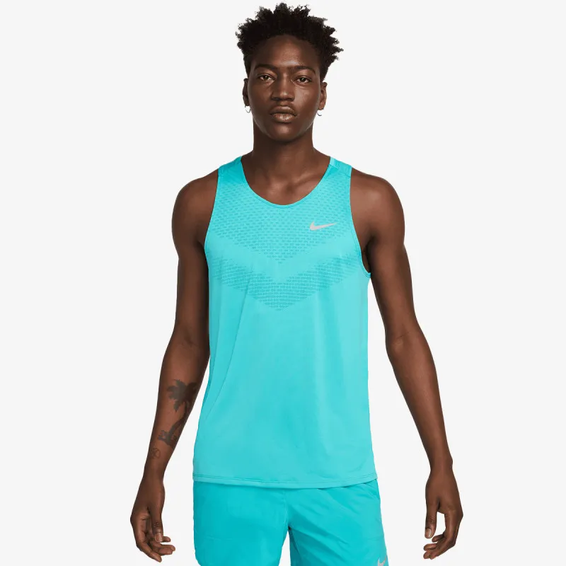 NIKE MAJICA BEZ RUKAVA M NK DFADV STRIDE TANK