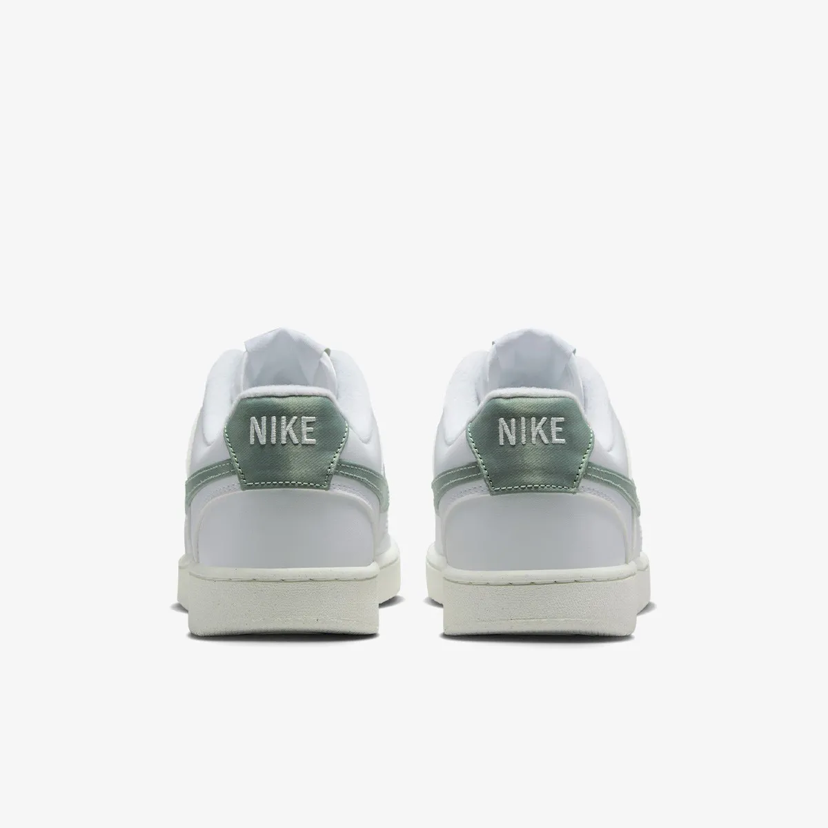 NIKE Patike Court Vision Low