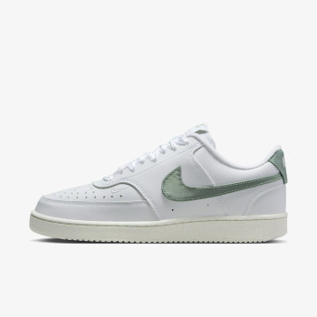NIKE Patike Court Vision Low 