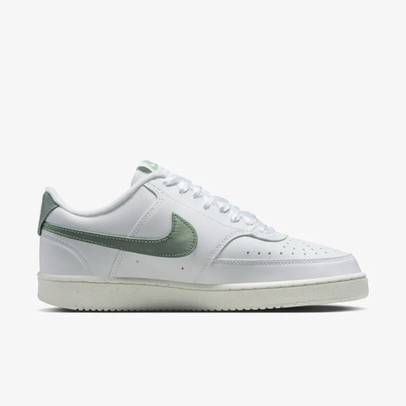 NIKE Patike Court Vision Low