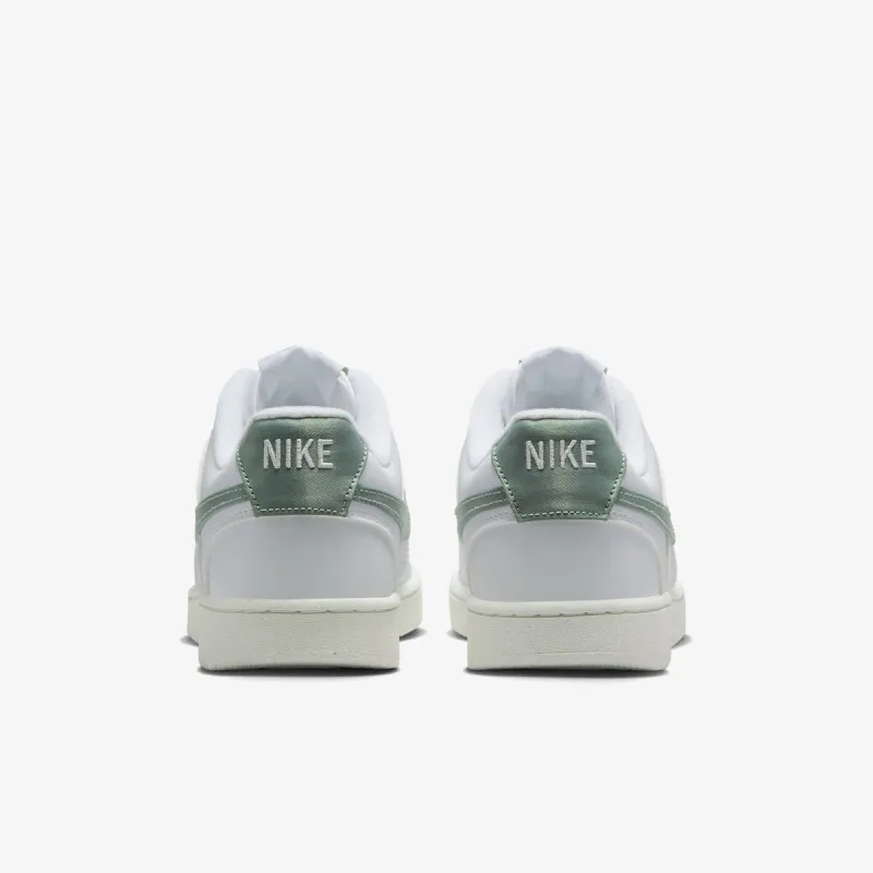 NIKE Patike Court Vision Low