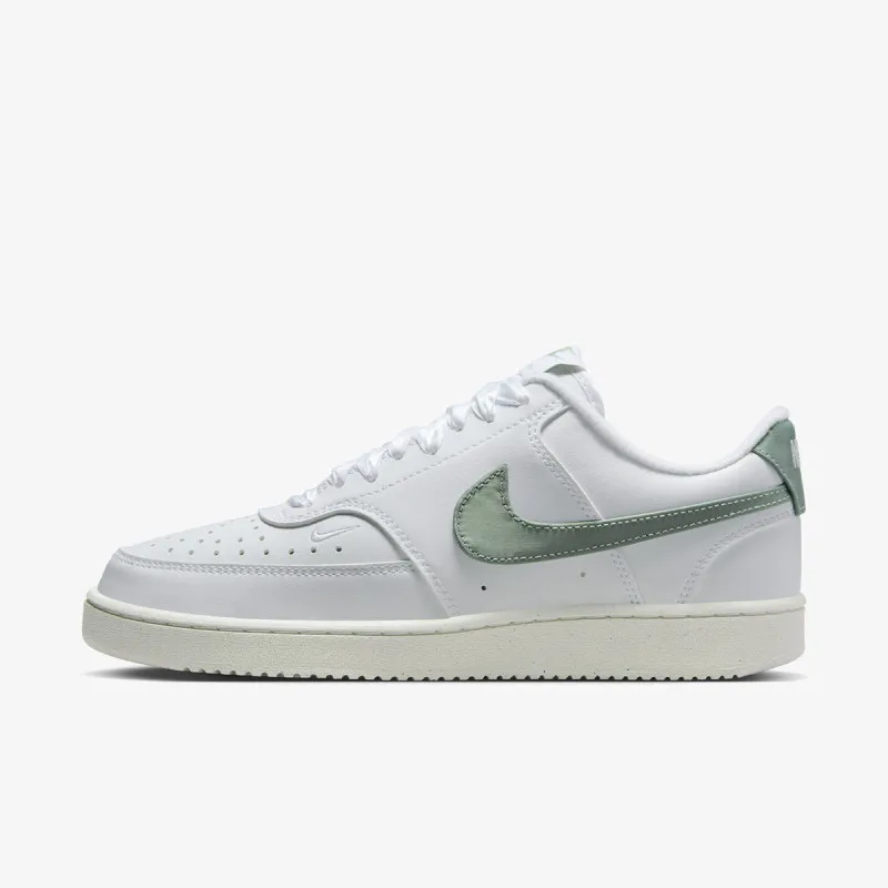 NIKE Patike Court Vision Low