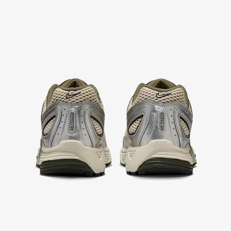 NIKE Patike NIKE AIR PEGASUS 2005 NA 