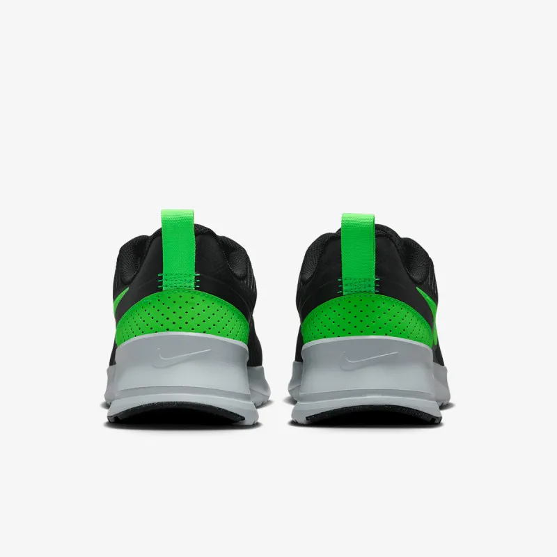 NIKE Patike NIKE AIR MAX NUAXIS NA4
