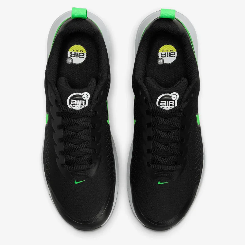 NIKE Patike NIKE AIR MAX NUAXIS NA4