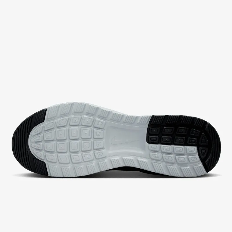 NIKE Patike NIKE AIR MAX NUAXIS NA4