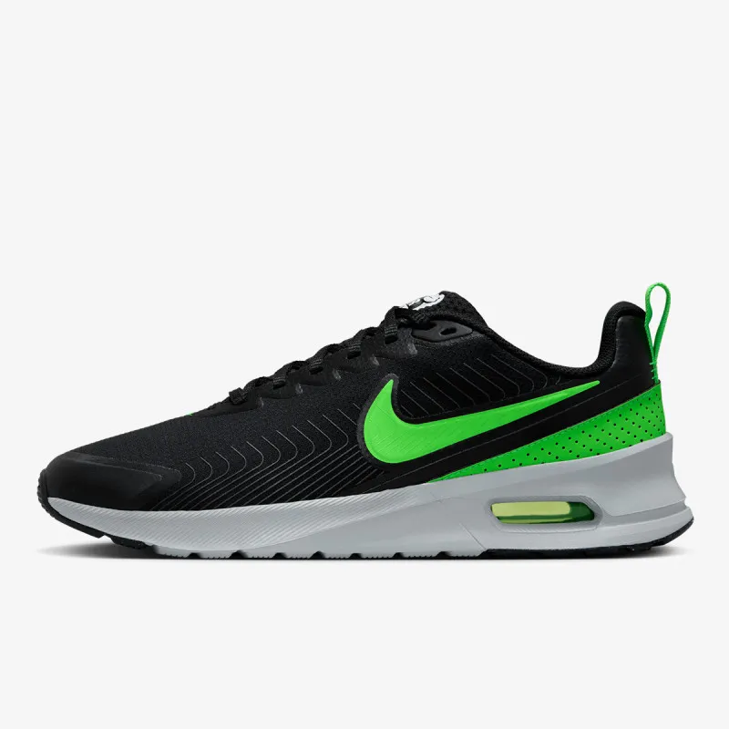 NIKE Patike NIKE AIR MAX NUAXIS NA4