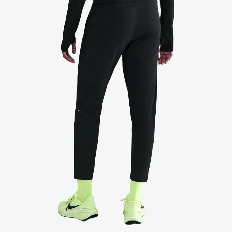 NIKE Donji deo trenerke Tempo 