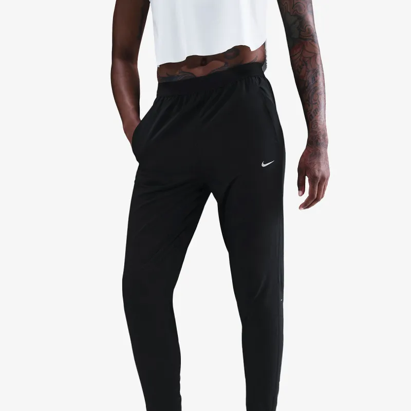 NIKE Donji deo trenerke Tempo 