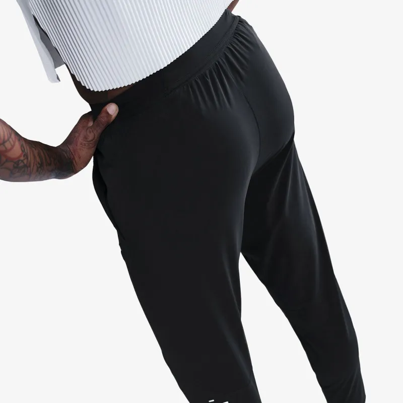 NIKE Donji deo trenerke Tempo 