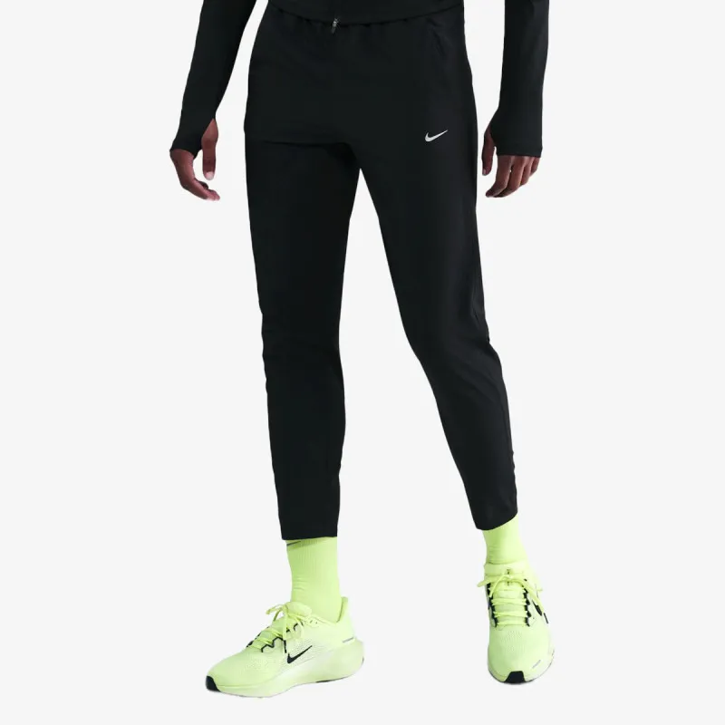 NIKE Donji deo trenerke Tempo 