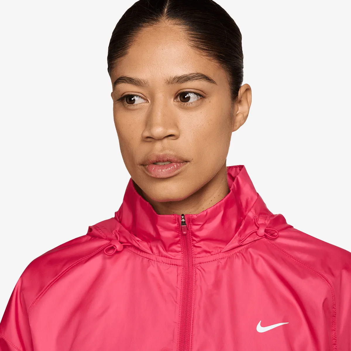 NIKE Jakna Tempo 