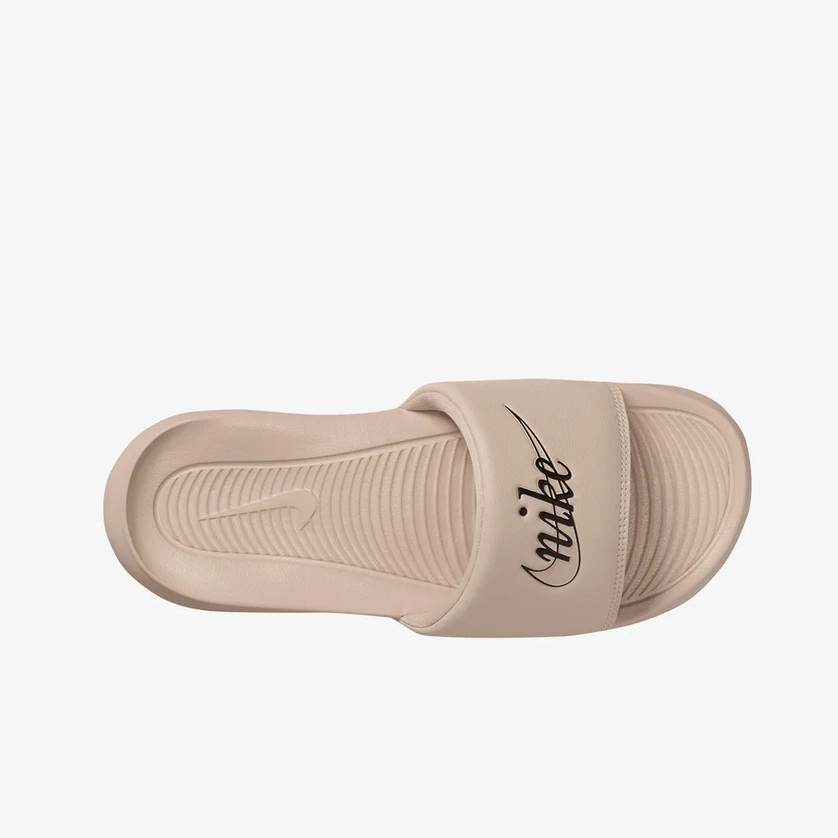 NIKE Papuče W NIKE VICTORI ONE SLIDE-LOGO