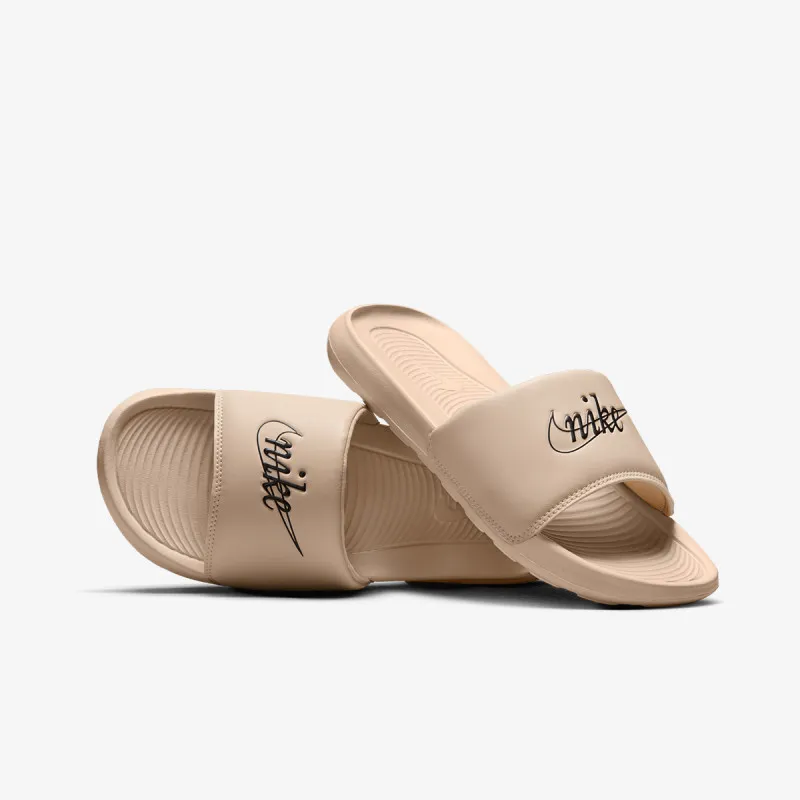 NIKE Papuče W NIKE VICTORI ONE SLIDE-LOGO