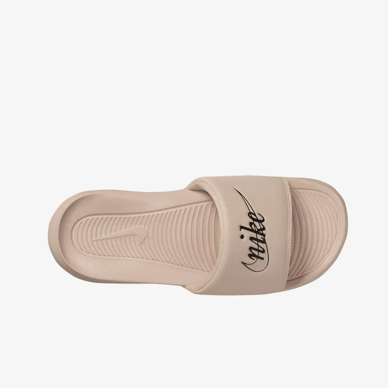 NIKE Papuče W NIKE VICTORI ONE SLIDE-LOGO