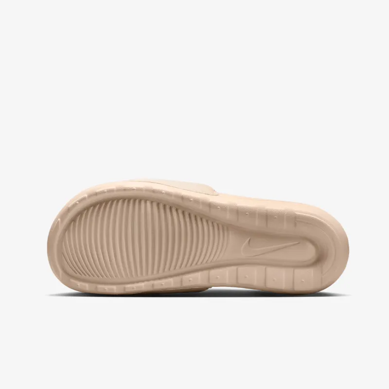 NIKE Papuče W NIKE VICTORI ONE SLIDE-LOGO