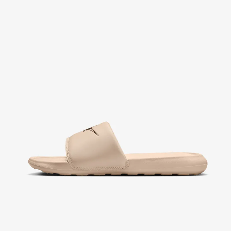NIKE Papuče W NIKE VICTORI ONE SLIDE-LOGO