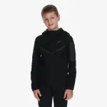 NIKE Dukserica Sportswear 