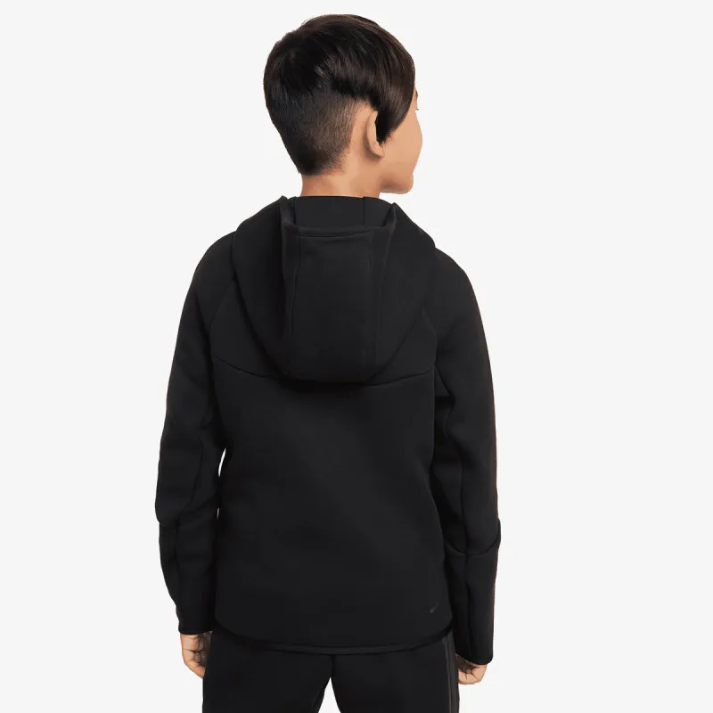 NIKE Dukserica Sportswear