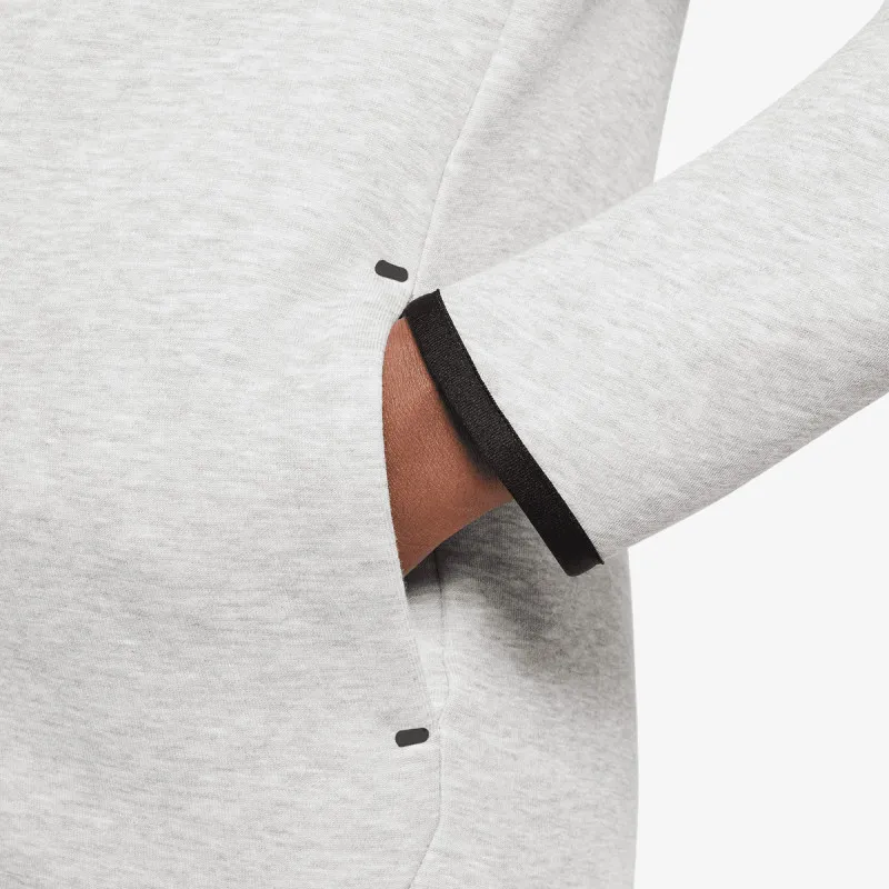 NIKE Dukserica Sportswear
