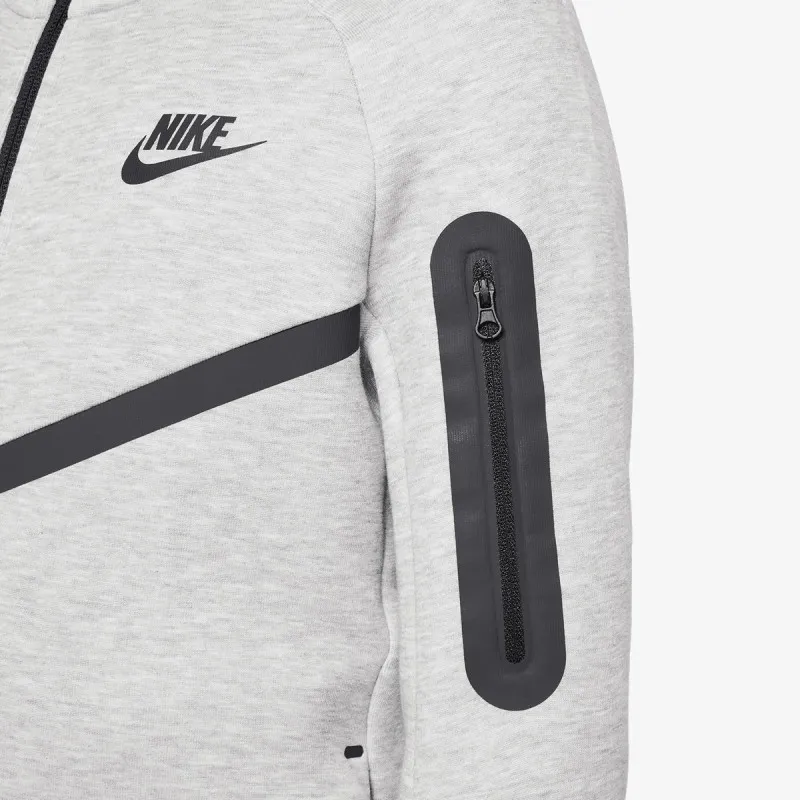 NIKE Dukserica Sportswear