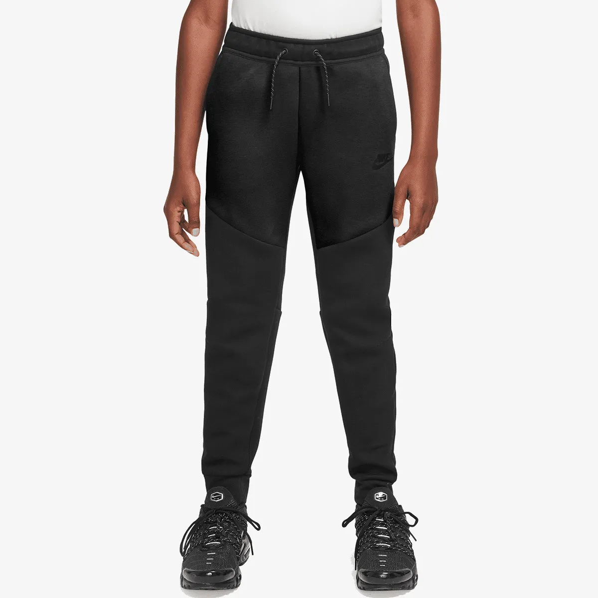 NIKE Donji deo trenerke Sportswear