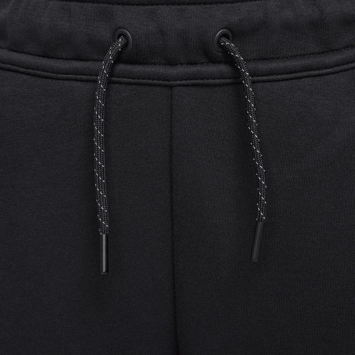 NIKE Donji deo trenerke Sportswear