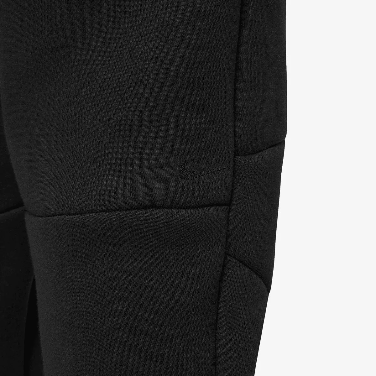NIKE Donji deo trenerke Sportswear