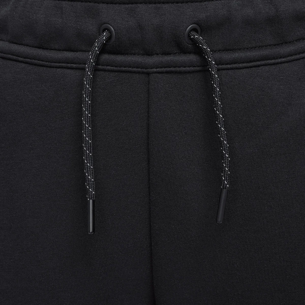 NIKE Donji deo trenerke Sportswear