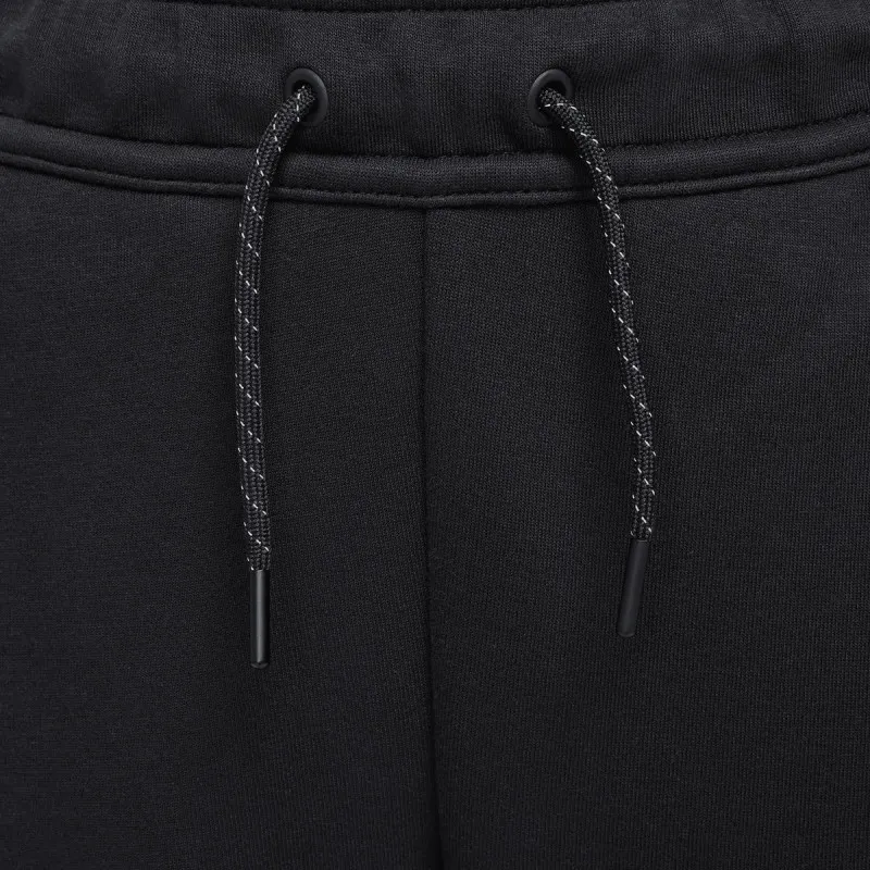 NIKE Donji deo trenerke Sportswear