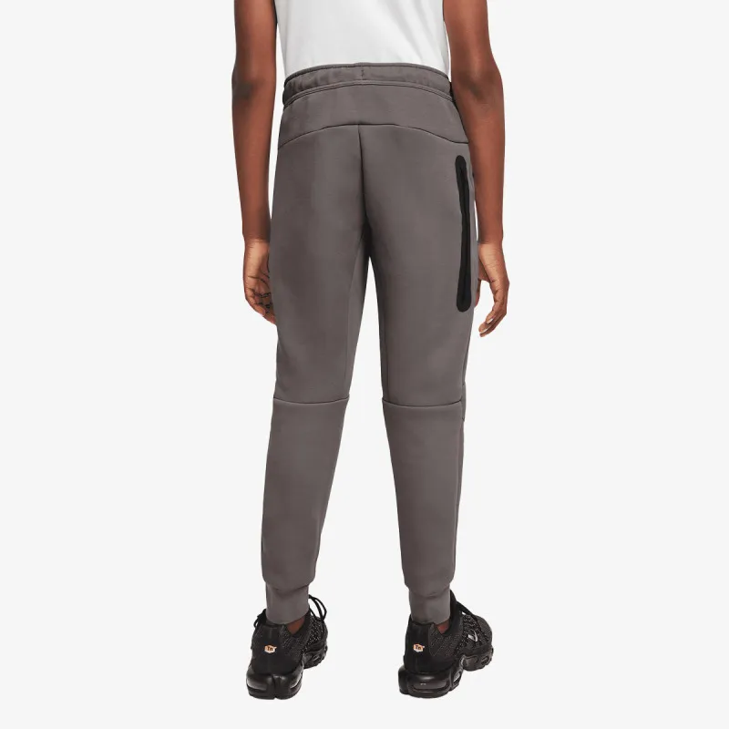 NIKE Donji deo trenerke B NSW TCH FLC JGGR - PD 