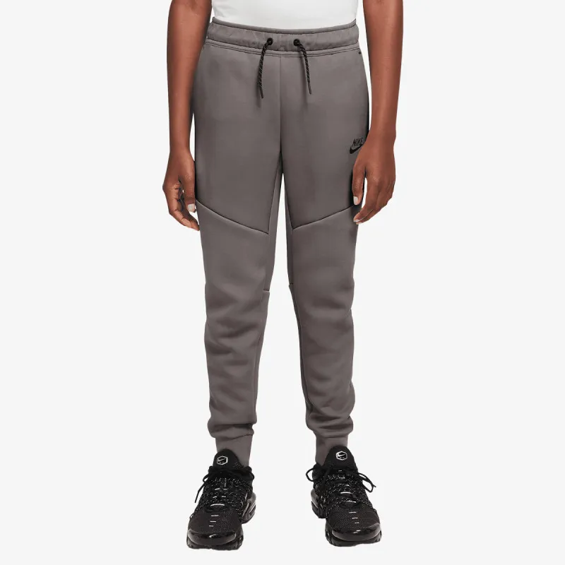 NIKE Donji deo trenerke B NSW TCH FLC JGGR - PD 