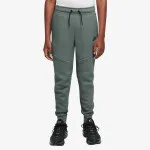 NIKE Donji deo trenerke Sportswear 