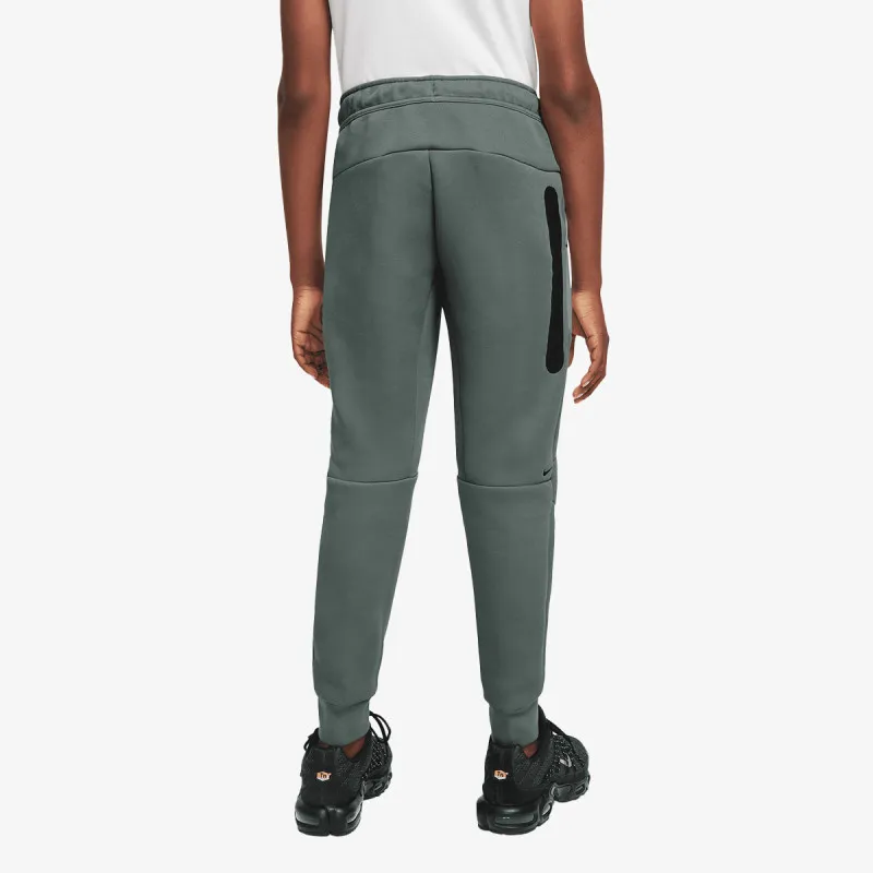 NIKE Donji deo trenerke Sportswear 