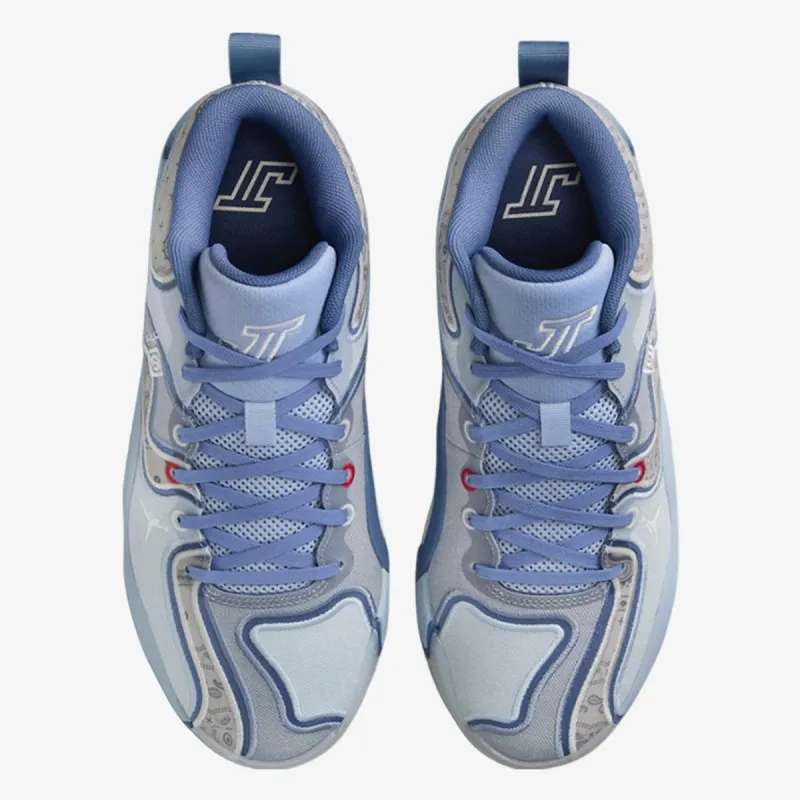 NIKE Patike JORDAN TATUM 3 DENIM