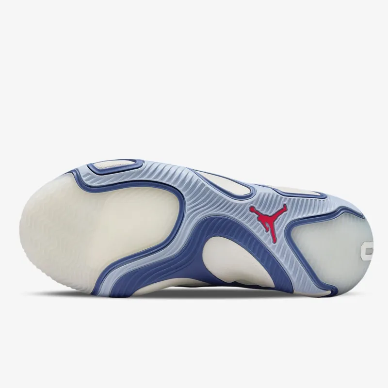 NIKE Patike JORDAN TATUM 3 DENIM