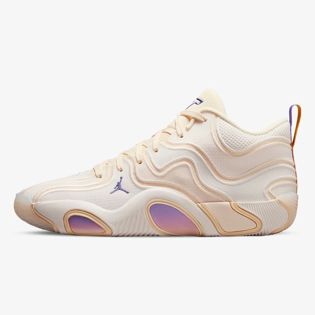 NIKE Patike JORDAN TATUM 3 OW