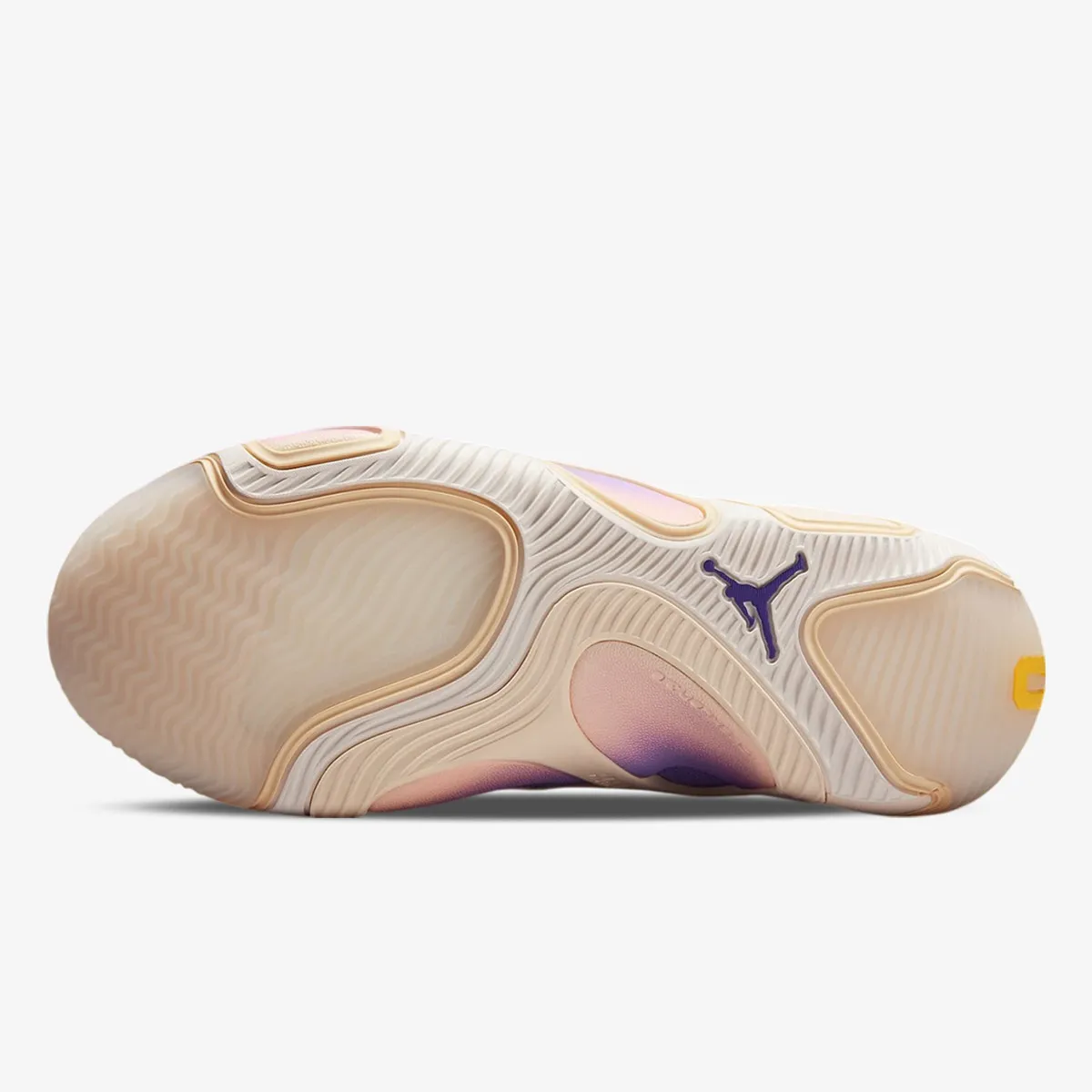 NIKE Patike JORDAN TATUM 3 OW