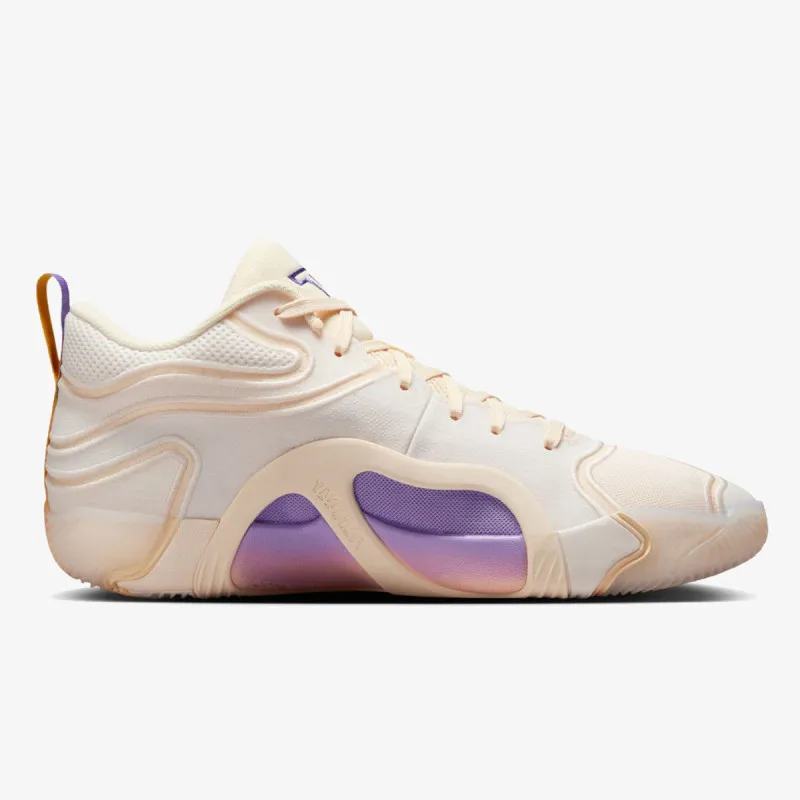 NIKE Patike JORDAN TATUM 3 OW