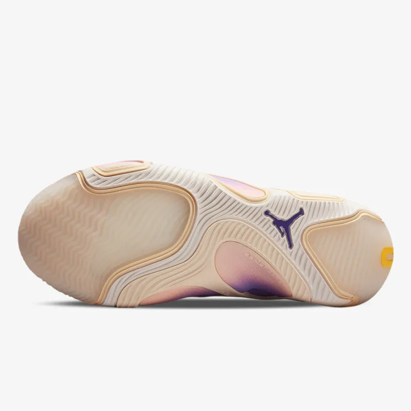 NIKE Patike JORDAN TATUM 3 OW
