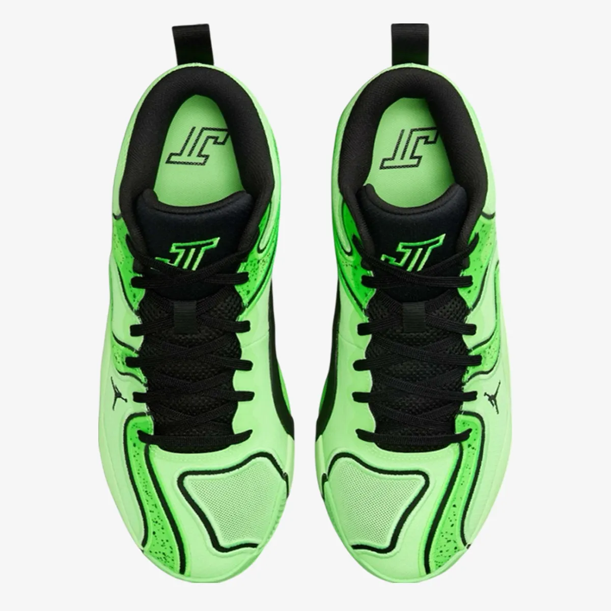 NIKE Patike JORDAN TATUM 3 DEUCE