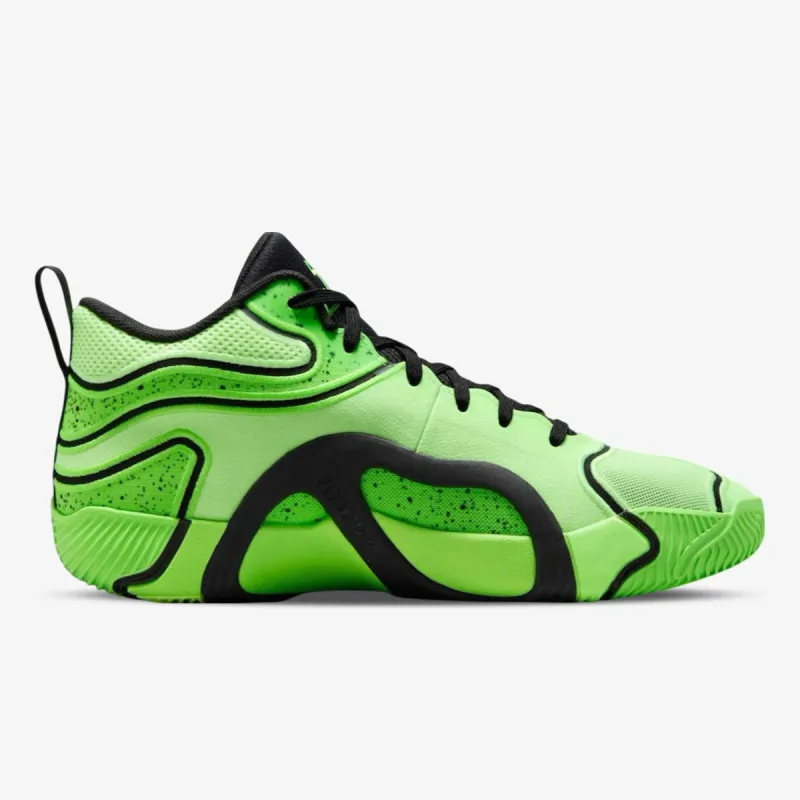 NIKE Patike JORDAN TATUM 3 DEUCE
