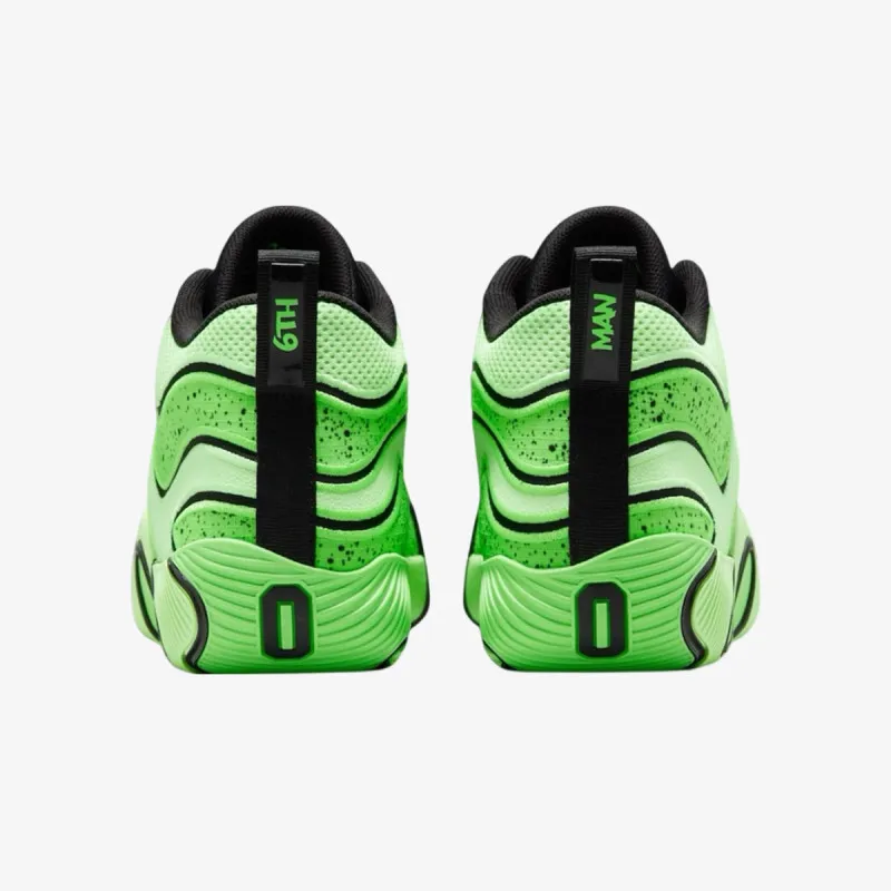 NIKE Patike JORDAN TATUM 3 DEUCE