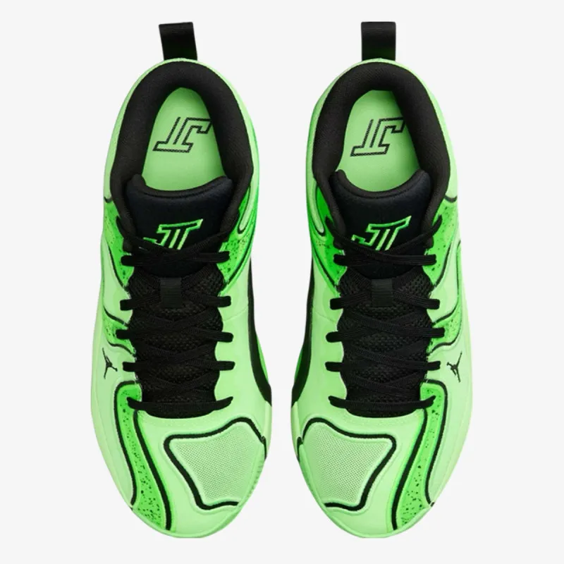 NIKE Patike JORDAN TATUM 3 DEUCE