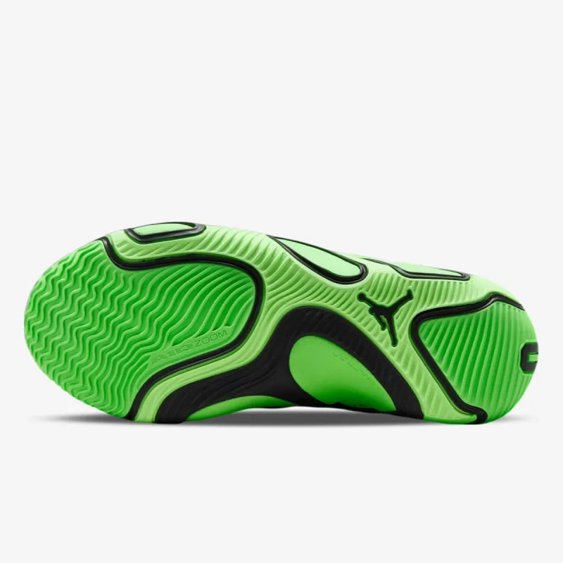NIKE Patike JORDAN TATUM 3 DEUCE