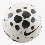 NIKE Lopta NIKE PITCH - FA25 