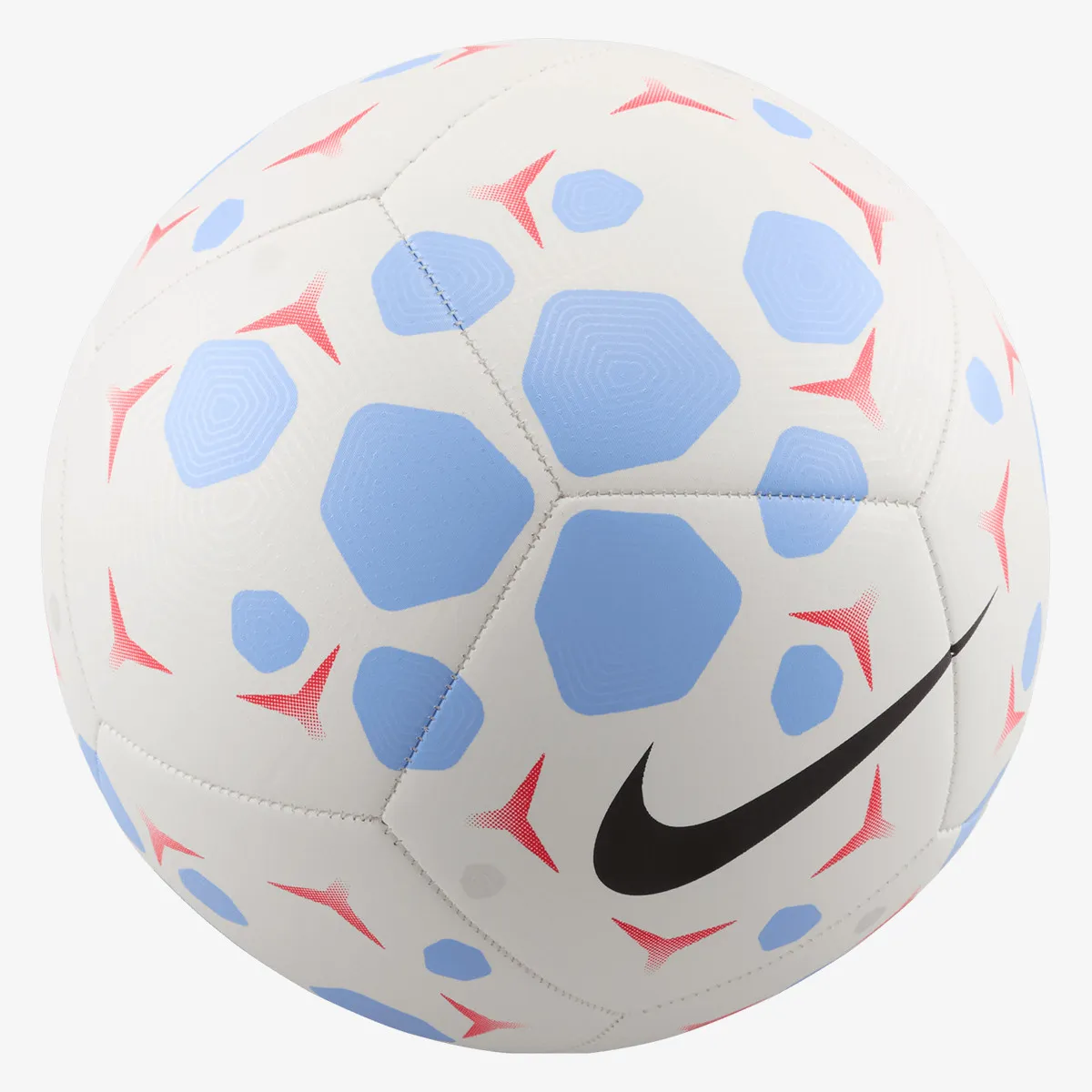 NIKE Lopta NIKE PITCH - FA25