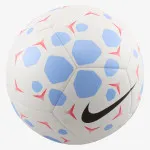 NIKE Lopta NIKE PITCH - FA25 
