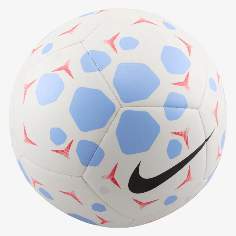 NIKE Lopta NIKE PITCH - FA25
