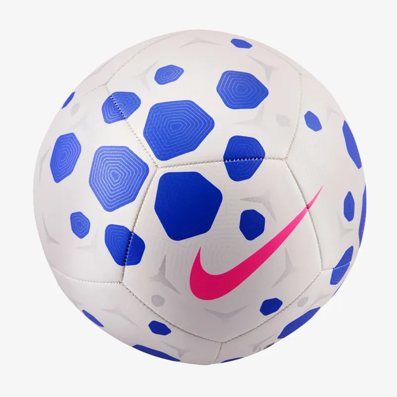 NIKE Lopta NIKE PITCH - FA25 